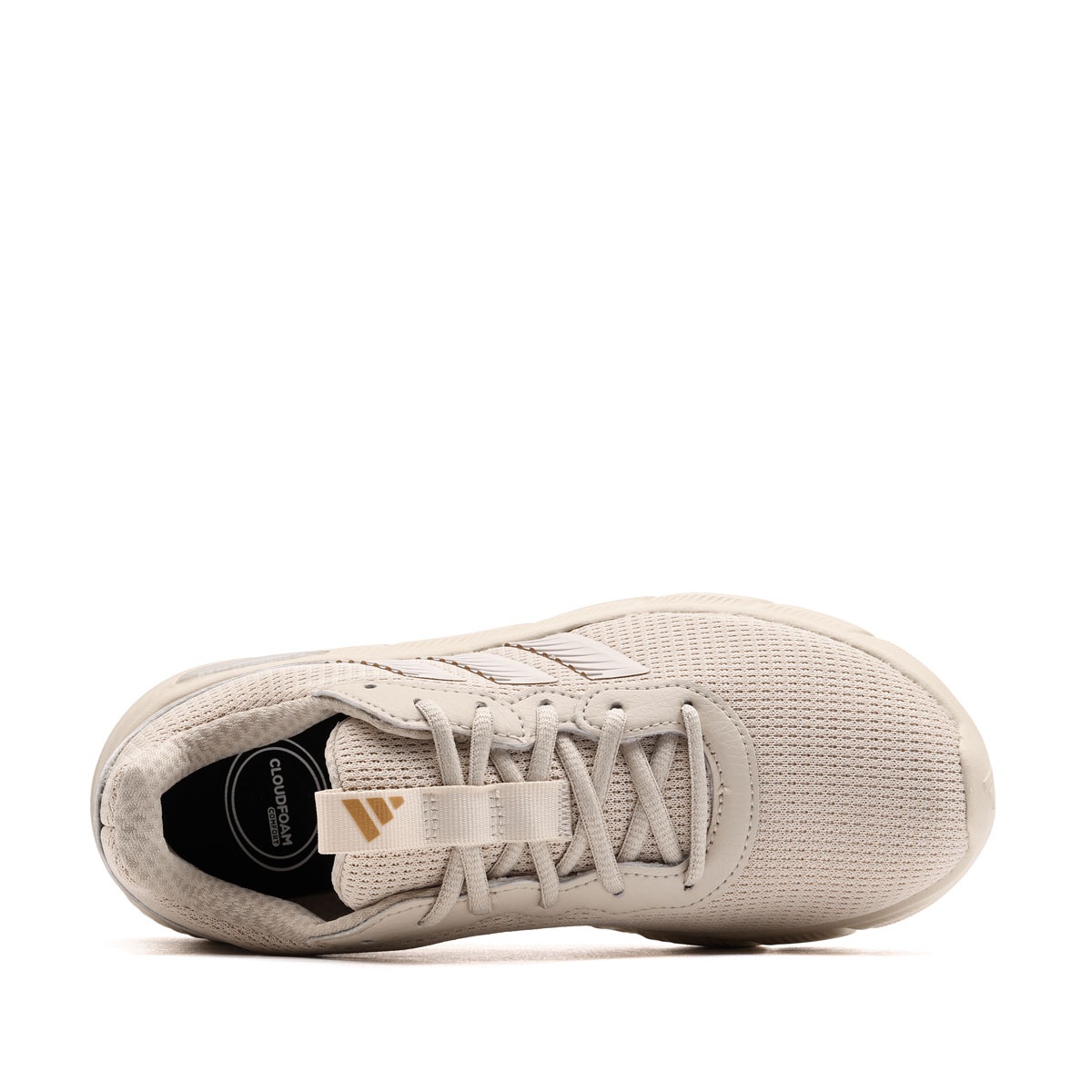 adidas Cloudfoam Flex-Laces Adidași damă HQ4966