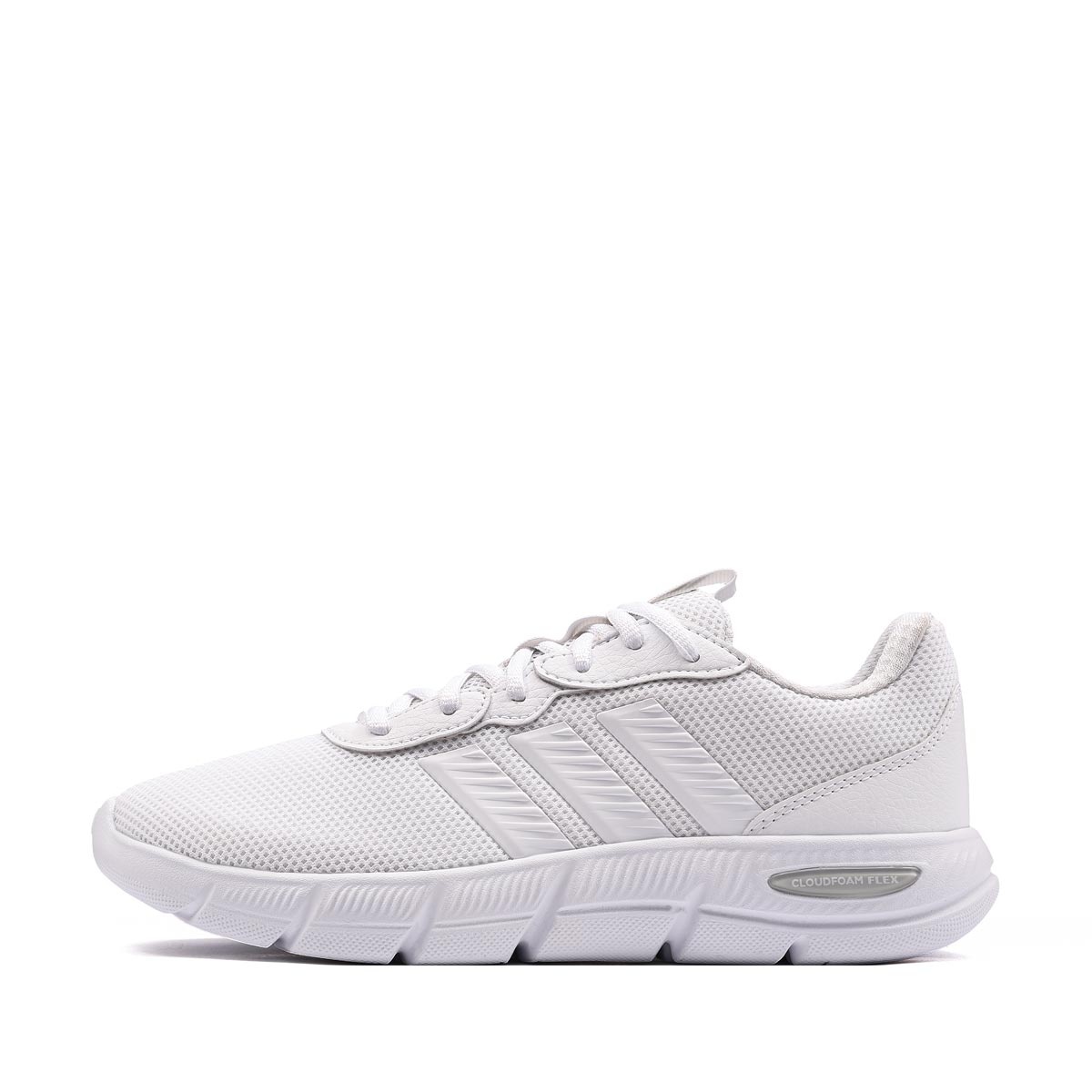 adidas Cloudfoam Flex-Laces Adidași damă KI4432