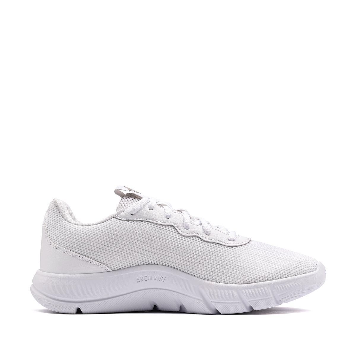 adidas Cloudfoam Flex-Laces Adidași damă KI4432