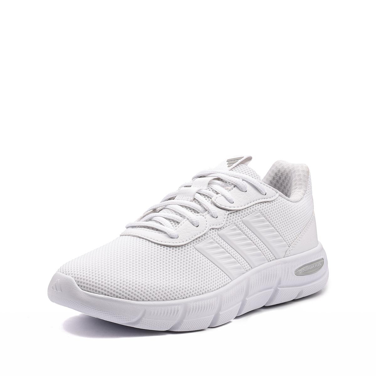 adidas Cloudfoam Flex-Laces Adidași damă KI4432