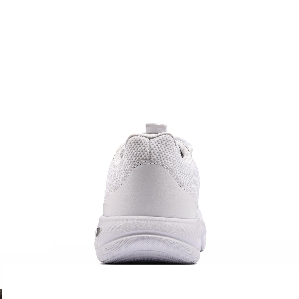adidas Cloudfoam Flex-Laces Adidași damă KI4432