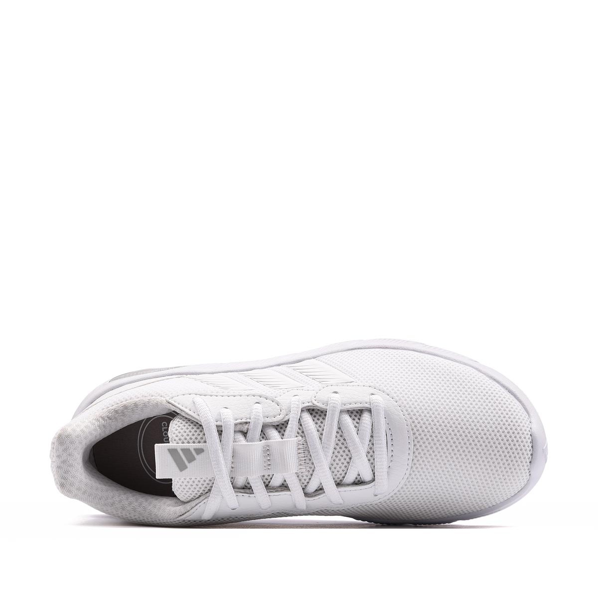 adidas Cloudfoam Flex-Laces Adidași damă KI4432