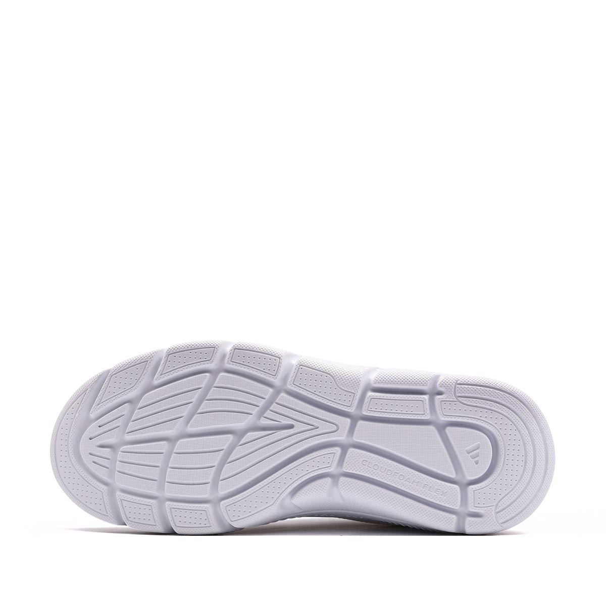 adidas Cloudfoam Flex-Laces Adidași damă KI4432