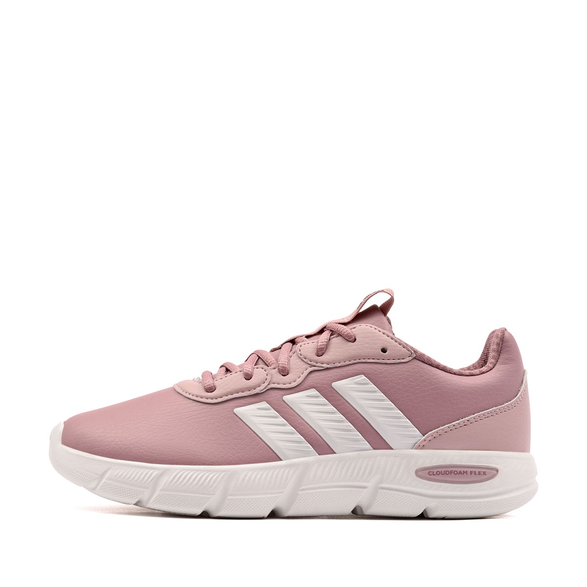adidas Cloudfoam Flex-Laces Adidași damă KJ4804