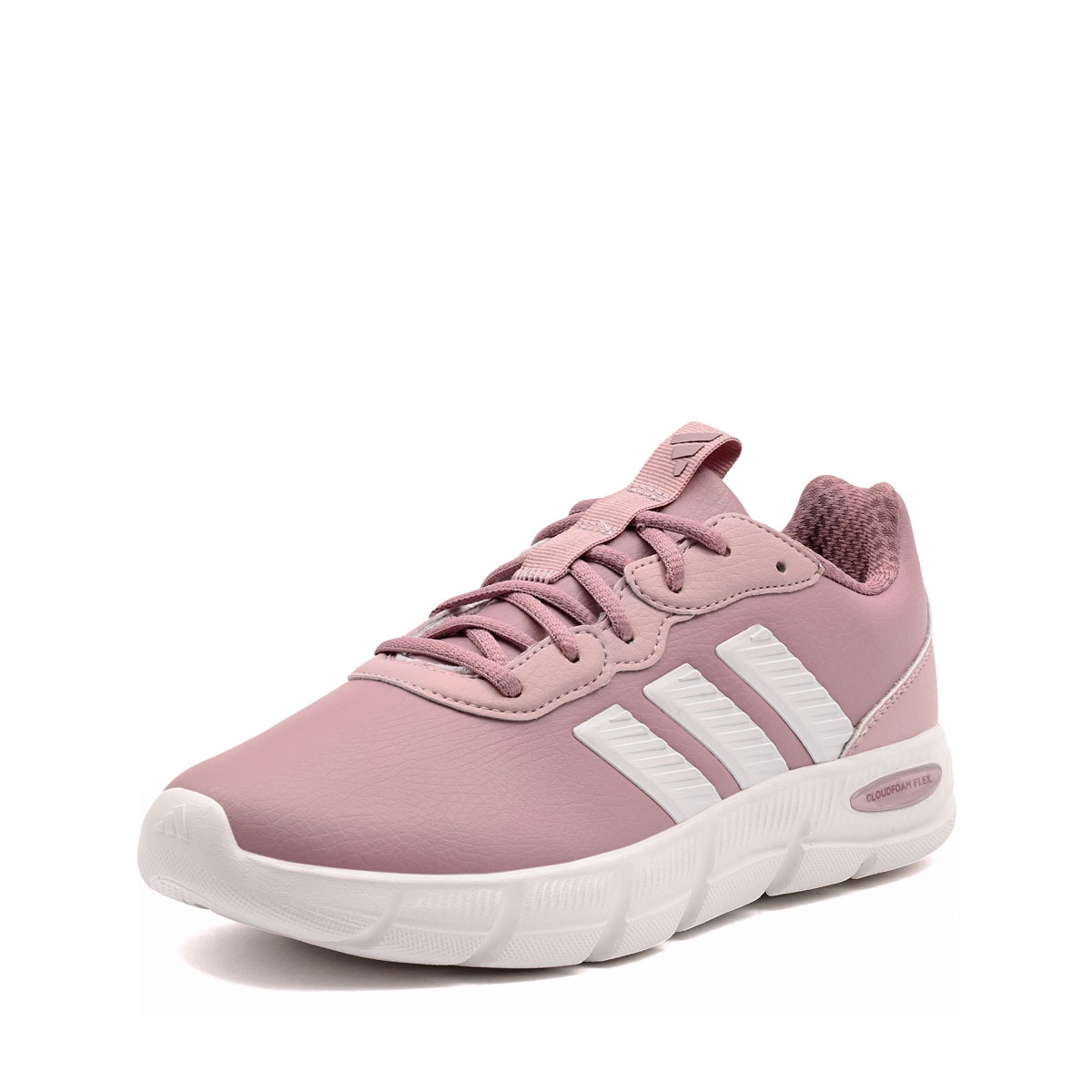 adidas Cloudfoam Flex-Laces Adidași damă KJ4804