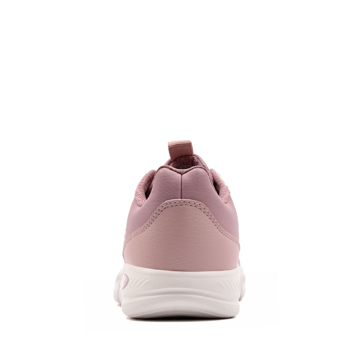 adidas Cloudfoam Flex-Laces Adidași damă KJ4804