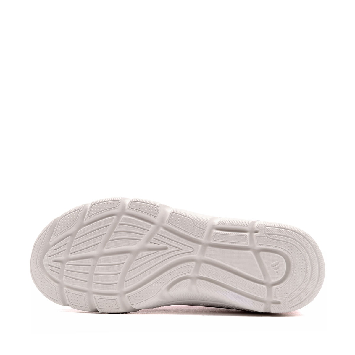 adidas Cloudfoam Flex-Laces Adidași damă KJ4804