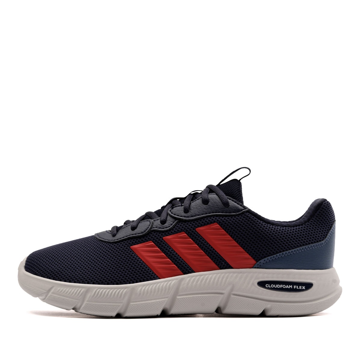 adidas Cloudfoam Flex-Laces Adidași bărbați KJ4805