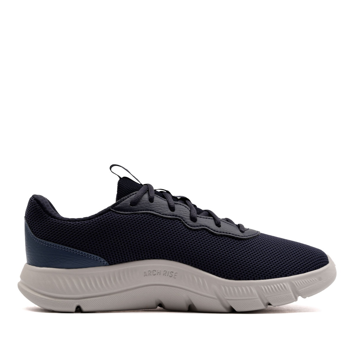 adidas Cloudfoam Flex-Laces Adidași bărbați KJ4805