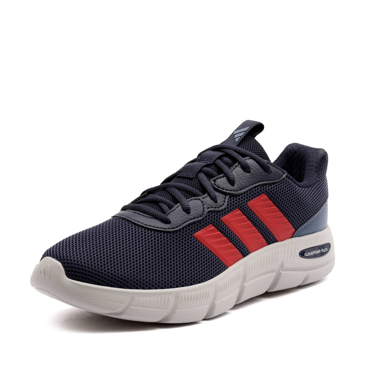 adidas Cloudfoam Flex-Laces Adidași bărbați KJ4805