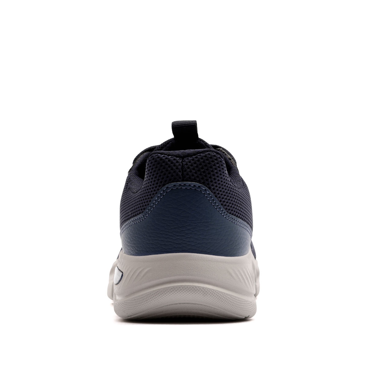 adidas Cloudfoam Flex-Laces Adidași bărbați KJ4805