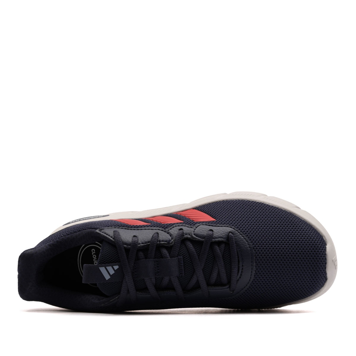 adidas Cloudfoam Flex-Laces Adidași bărbați KJ4805