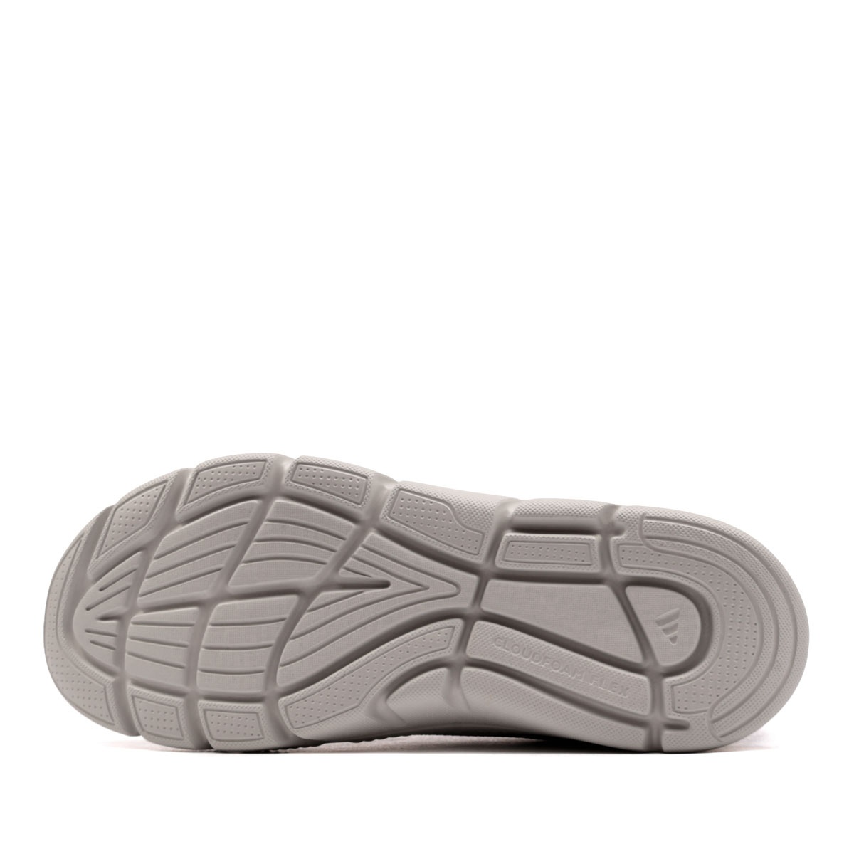 adidas Cloudfoam Flex-Laces Adidași bărbați KJ4805