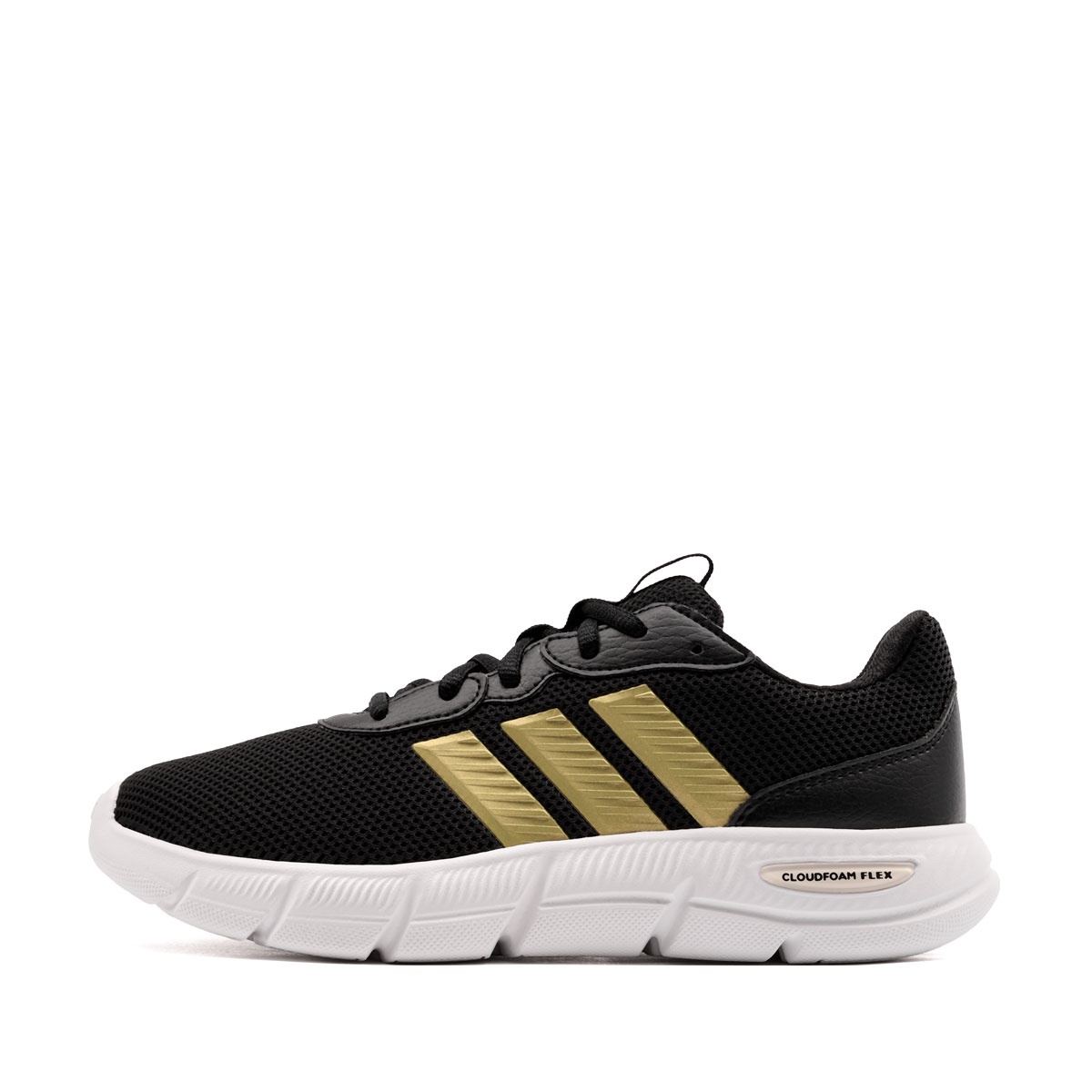 adidas Cloudfoam Flex-Laces Adidași damă KJ4808