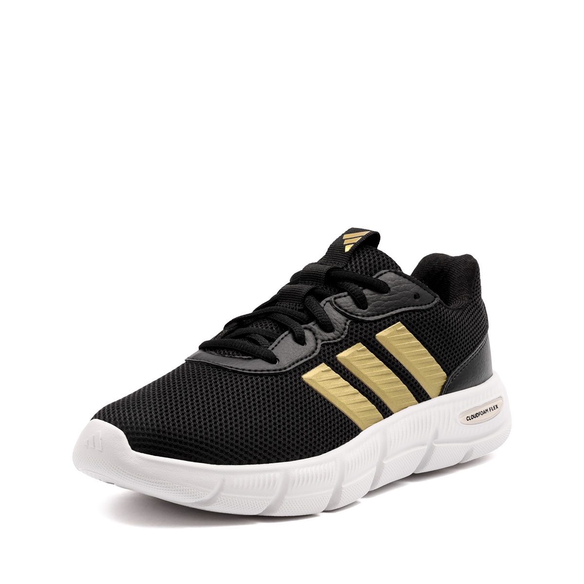 adidas Cloudfoam Flex-Laces Adidași damă KJ4808