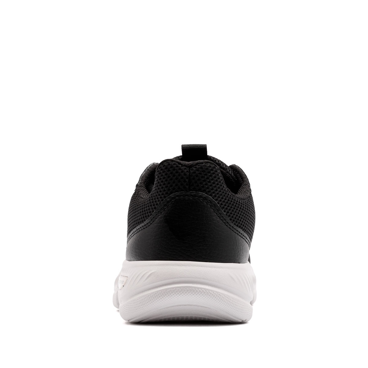 adidas Cloudfoam Flex-Laces Adidași damă KJ4808