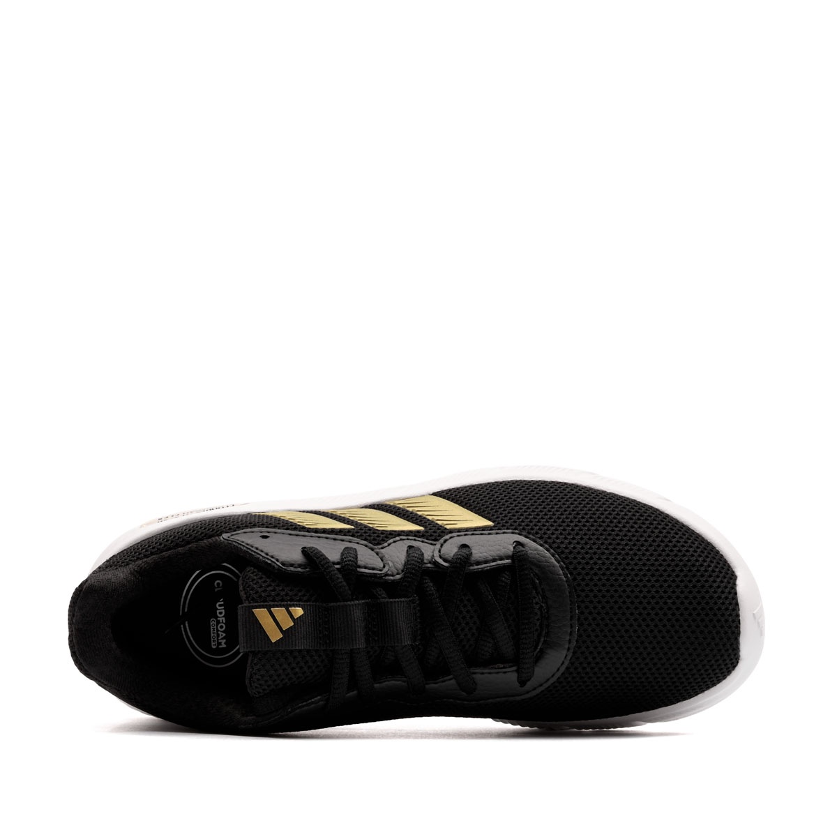 adidas Cloudfoam Flex-Laces Adidași damă KJ4808