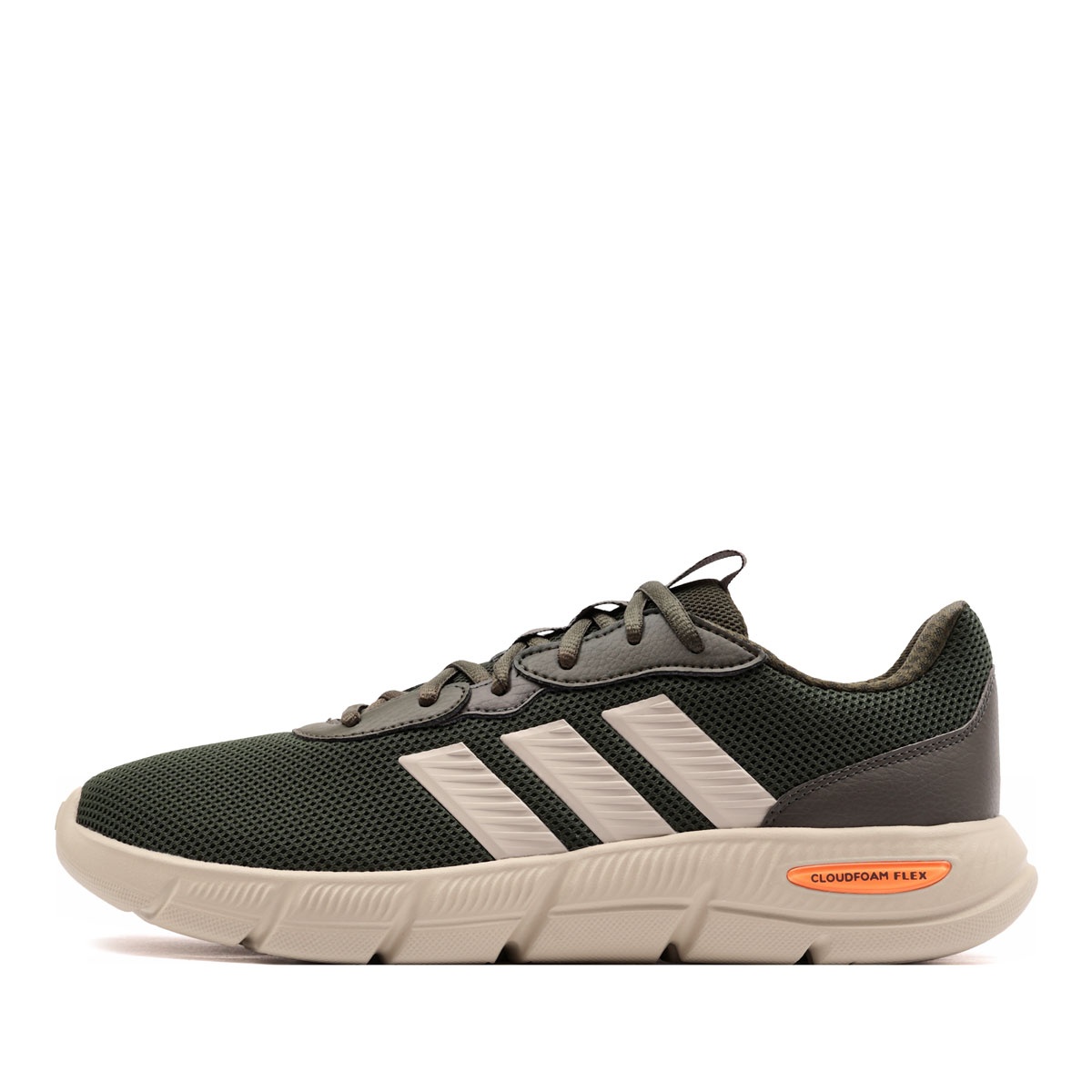 adidas Cloudfoam Flex-Laces Adidași bărbați KJ7280