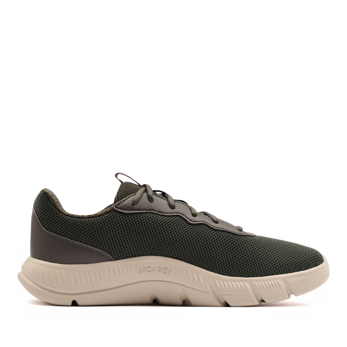 adidas Cloudfoam Flex-Laces Adidași bărbați KJ7280