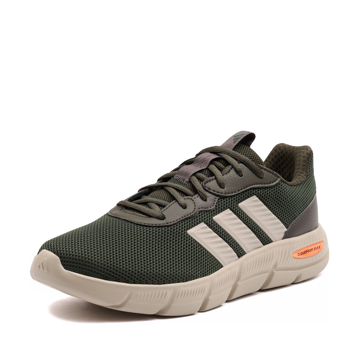 adidas Cloudfoam Flex-Laces Adidași bărbați KJ7280