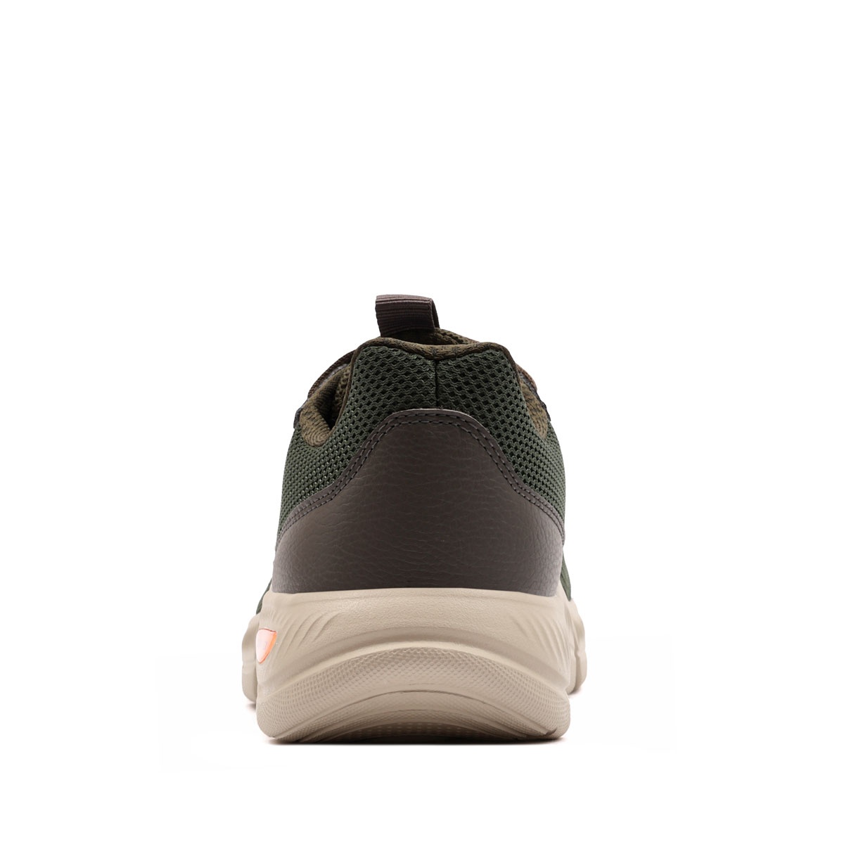 adidas Cloudfoam Flex-Laces Adidași bărbați KJ7280