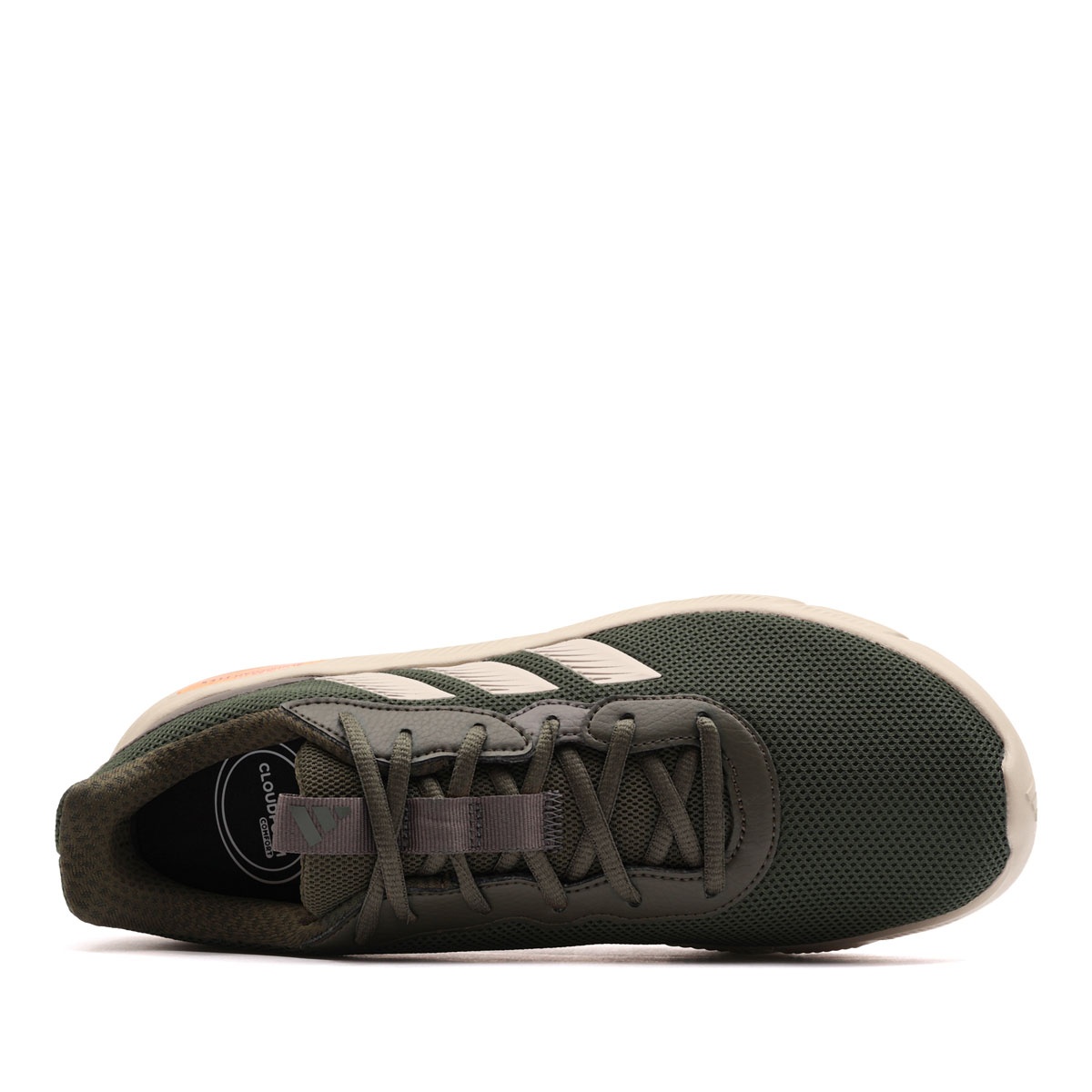 adidas Cloudfoam Flex-Laces Adidași bărbați KJ7280