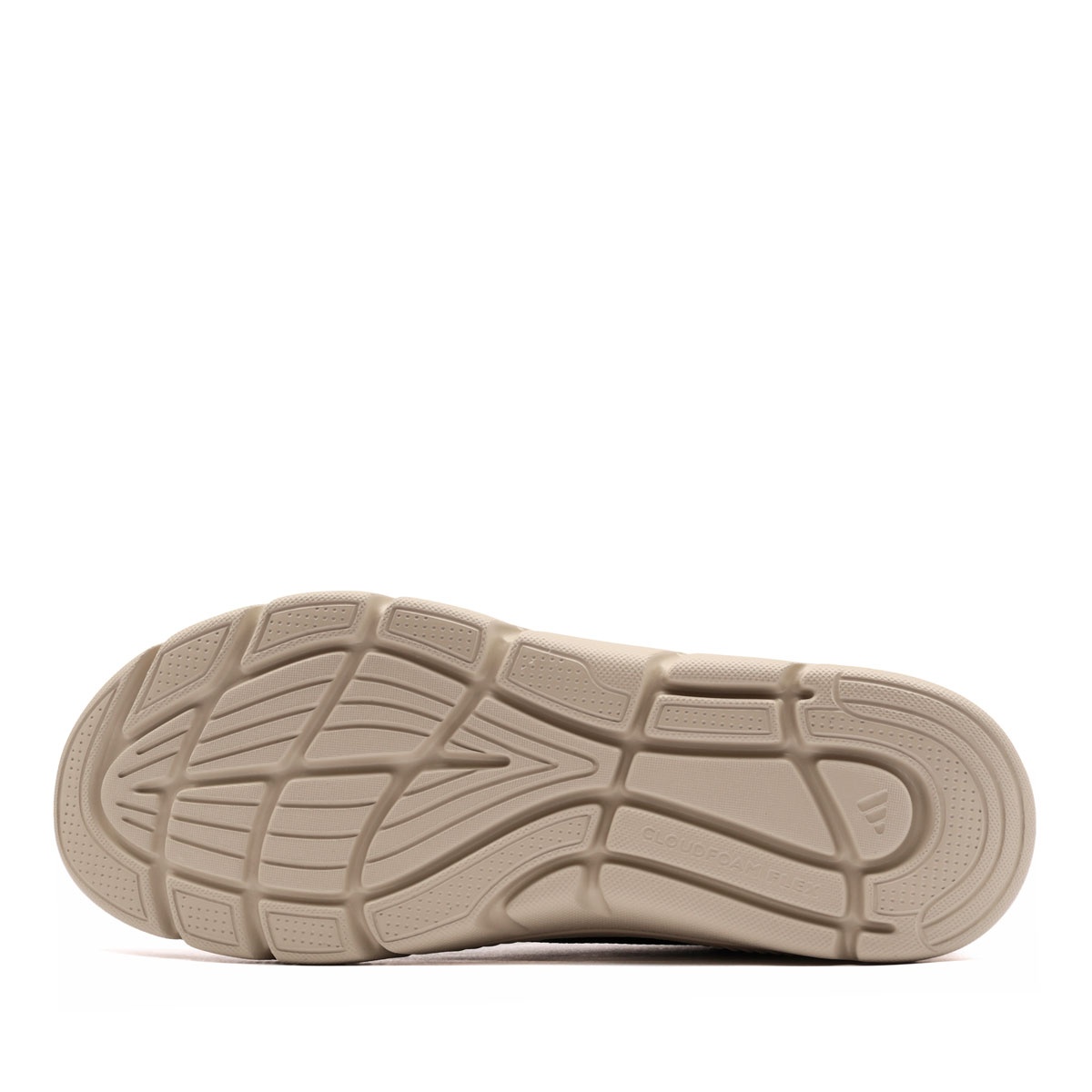 adidas Cloudfoam Flex-Laces Adidași bărbați KJ7280