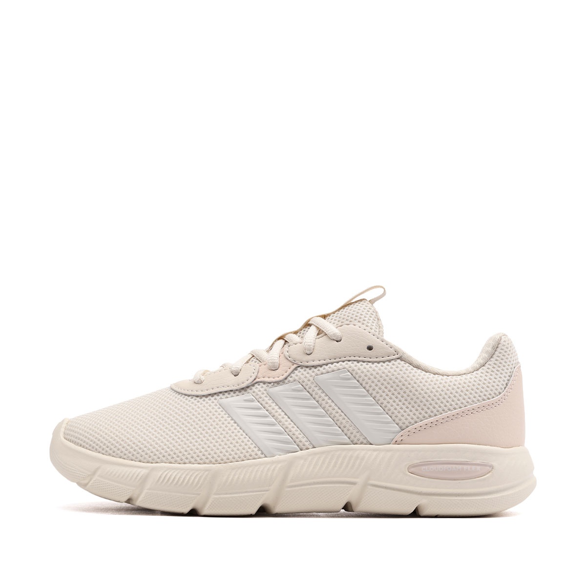 adidas Cloudfoam Flex-Laces Adidași damă KK3494