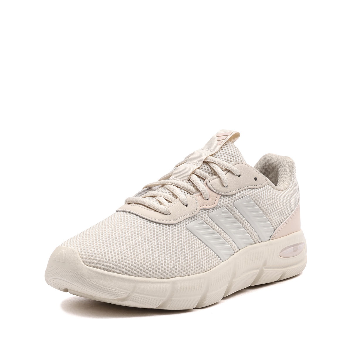 adidas Cloudfoam Flex-Laces Adidași damă KK3494