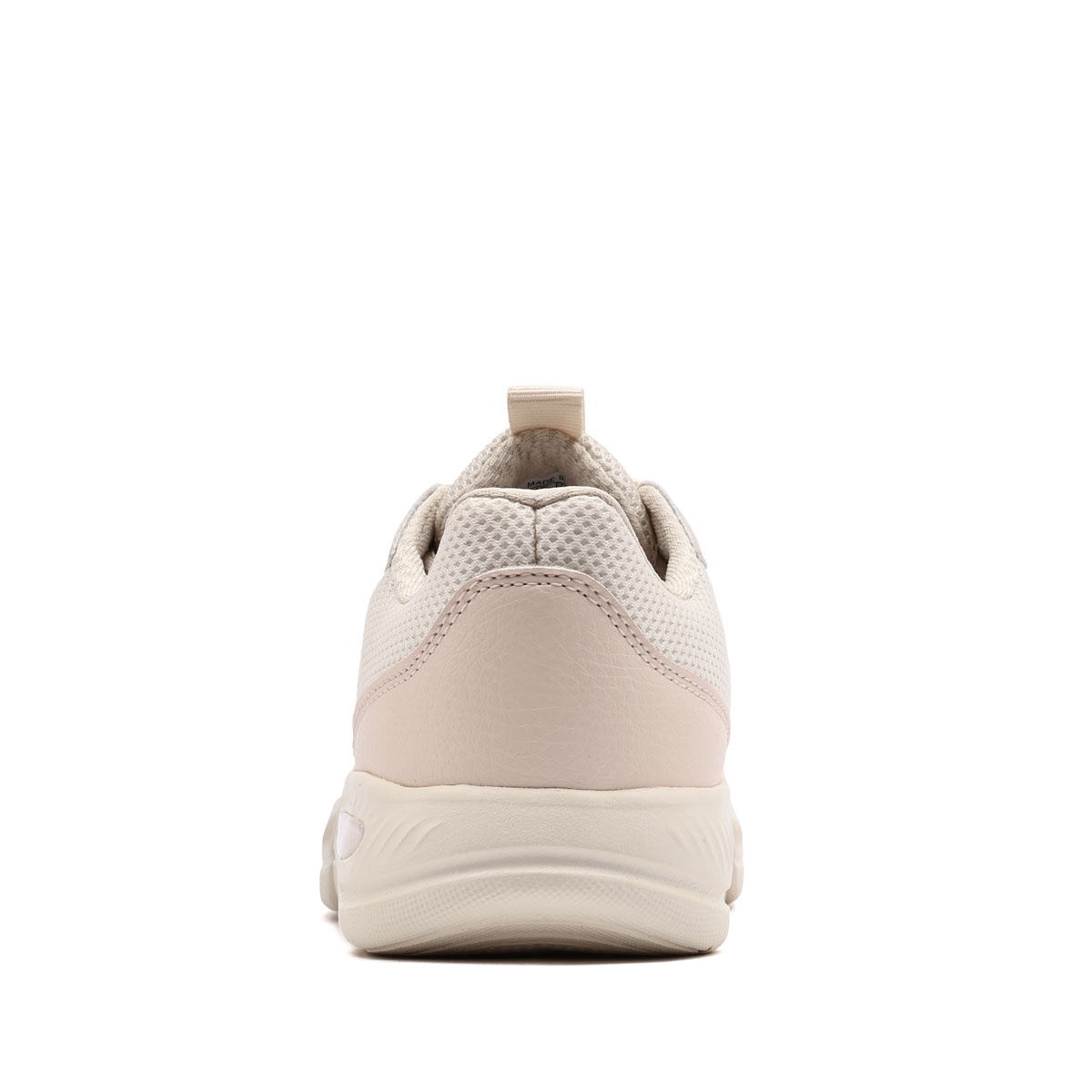 adidas Cloudfoam Flex-Laces Adidași damă KK3494