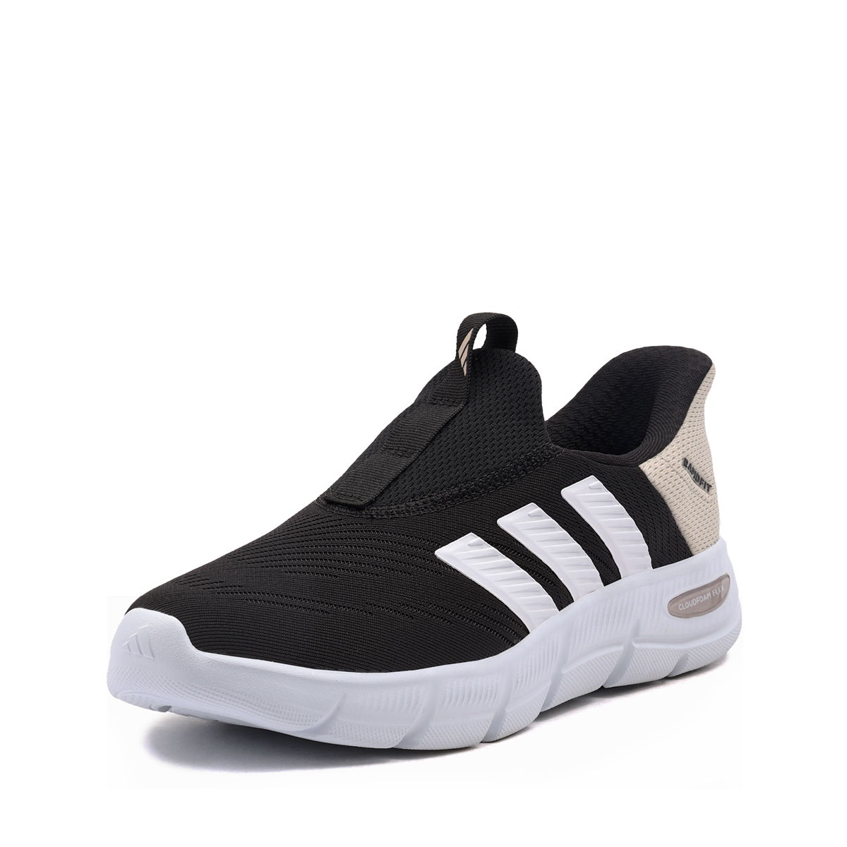 adidas Cloudfoam Flex-Lounge Adidași damă HQ4941