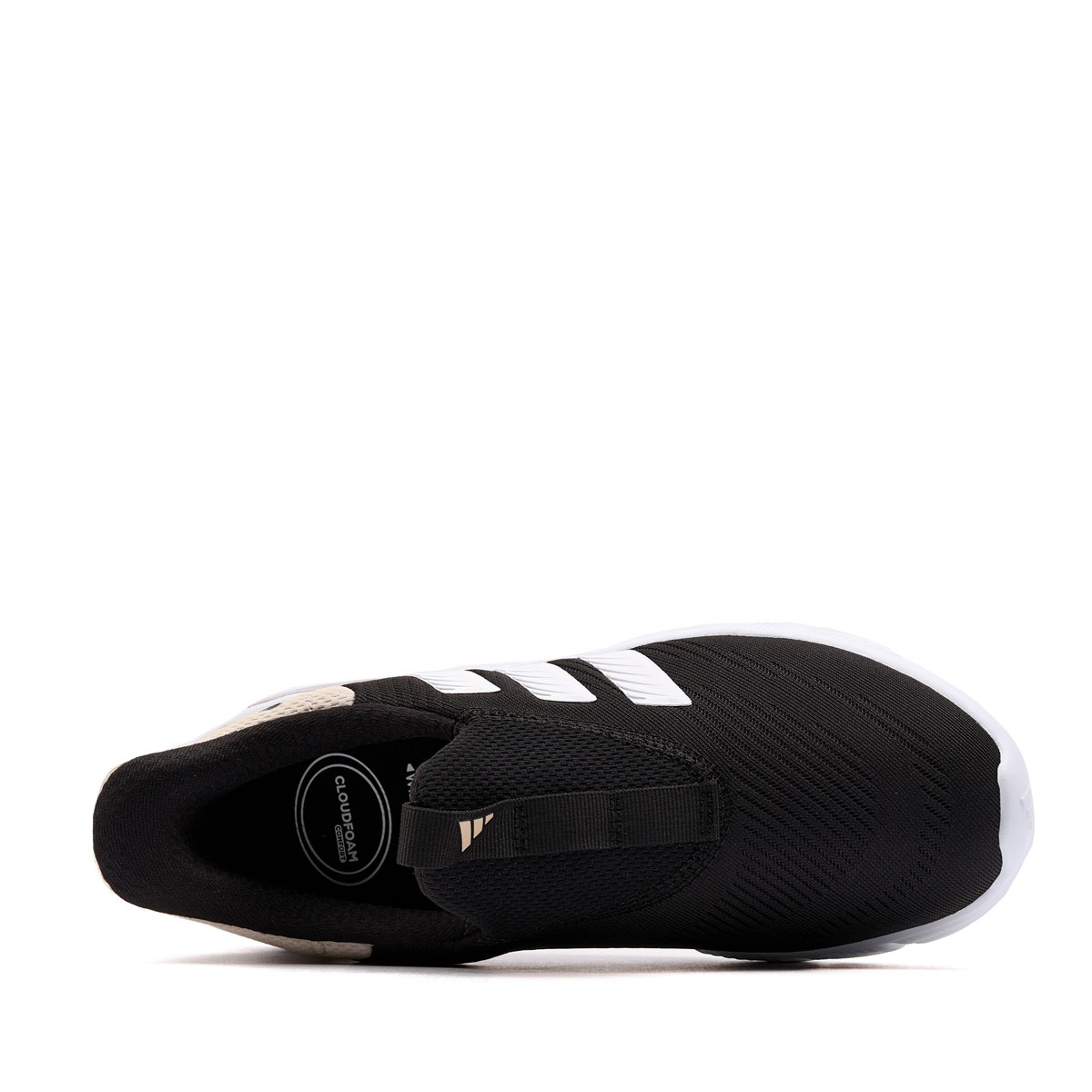 adidas Cloudfoam Flex-Lounge Adidași damă HQ4941