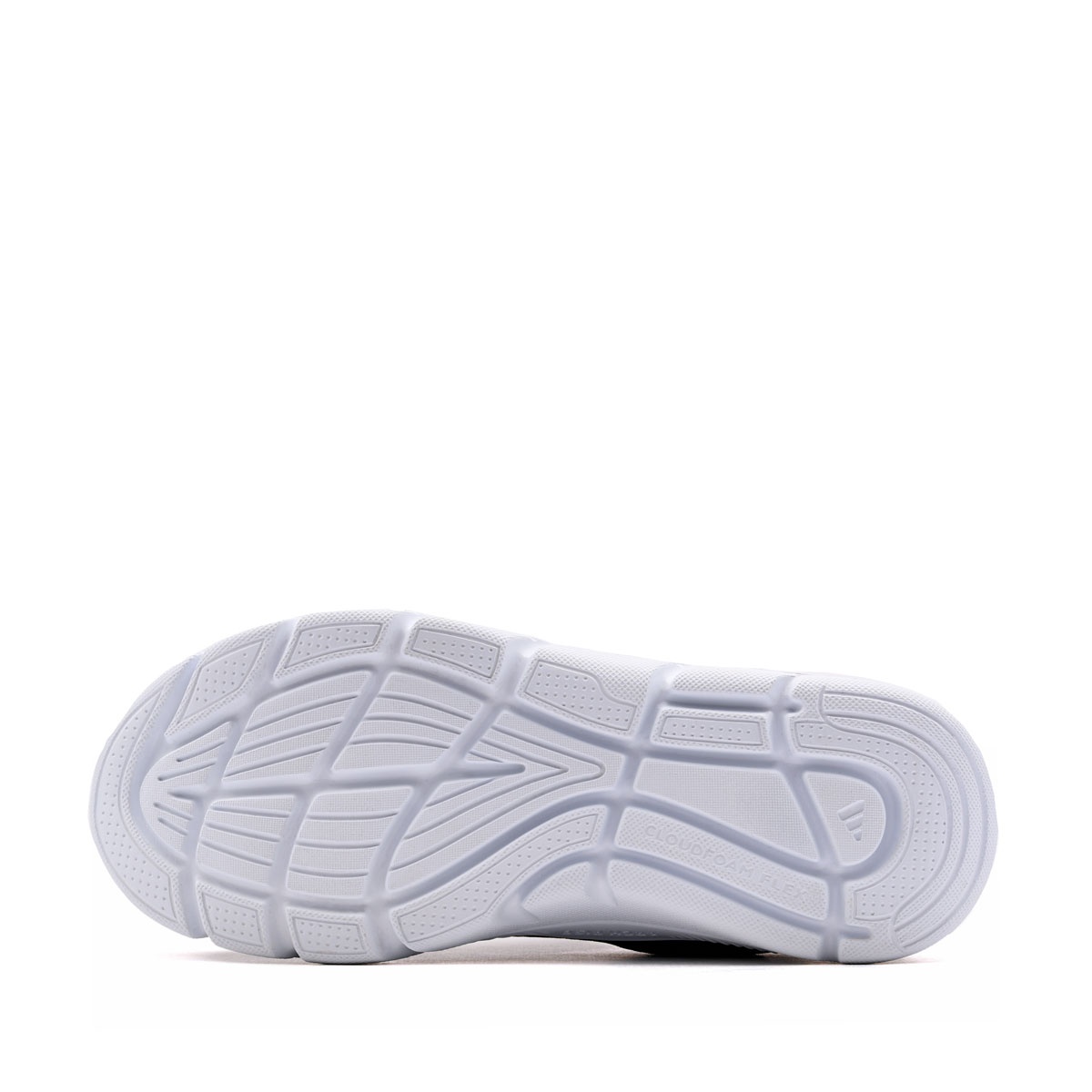 adidas Cloudfoam Flex-Lounge Adidași damă HQ4941