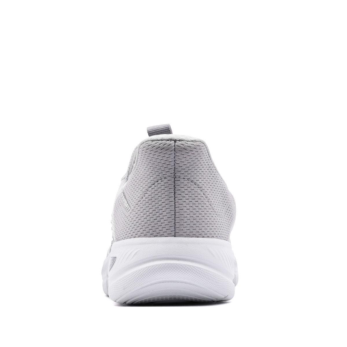 adidas Cloudfoam Flex-Lounge Adidași damă HQ4942