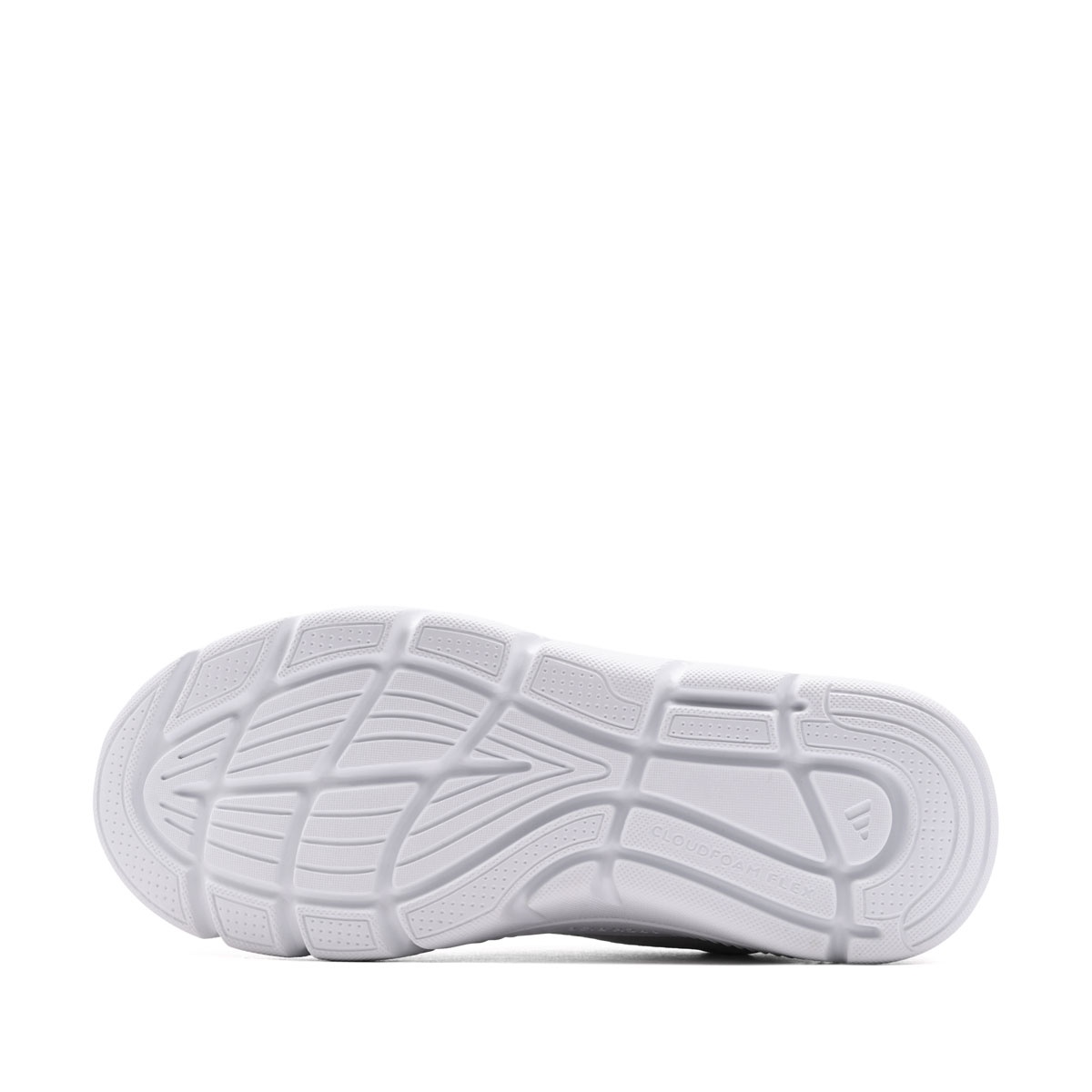 adidas Cloudfoam Flex-Lounge Adidași damă HQ4942