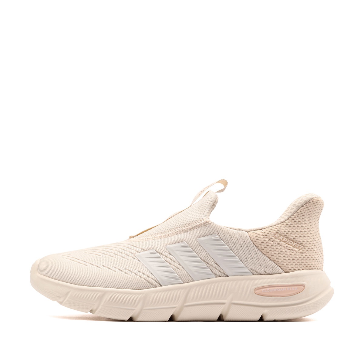 adidas Cloudfoam Flex-Lounge Adidași damă KK3495