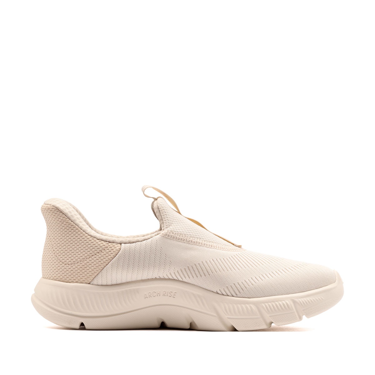 adidas Cloudfoam Flex-Lounge Adidași damă KK3495