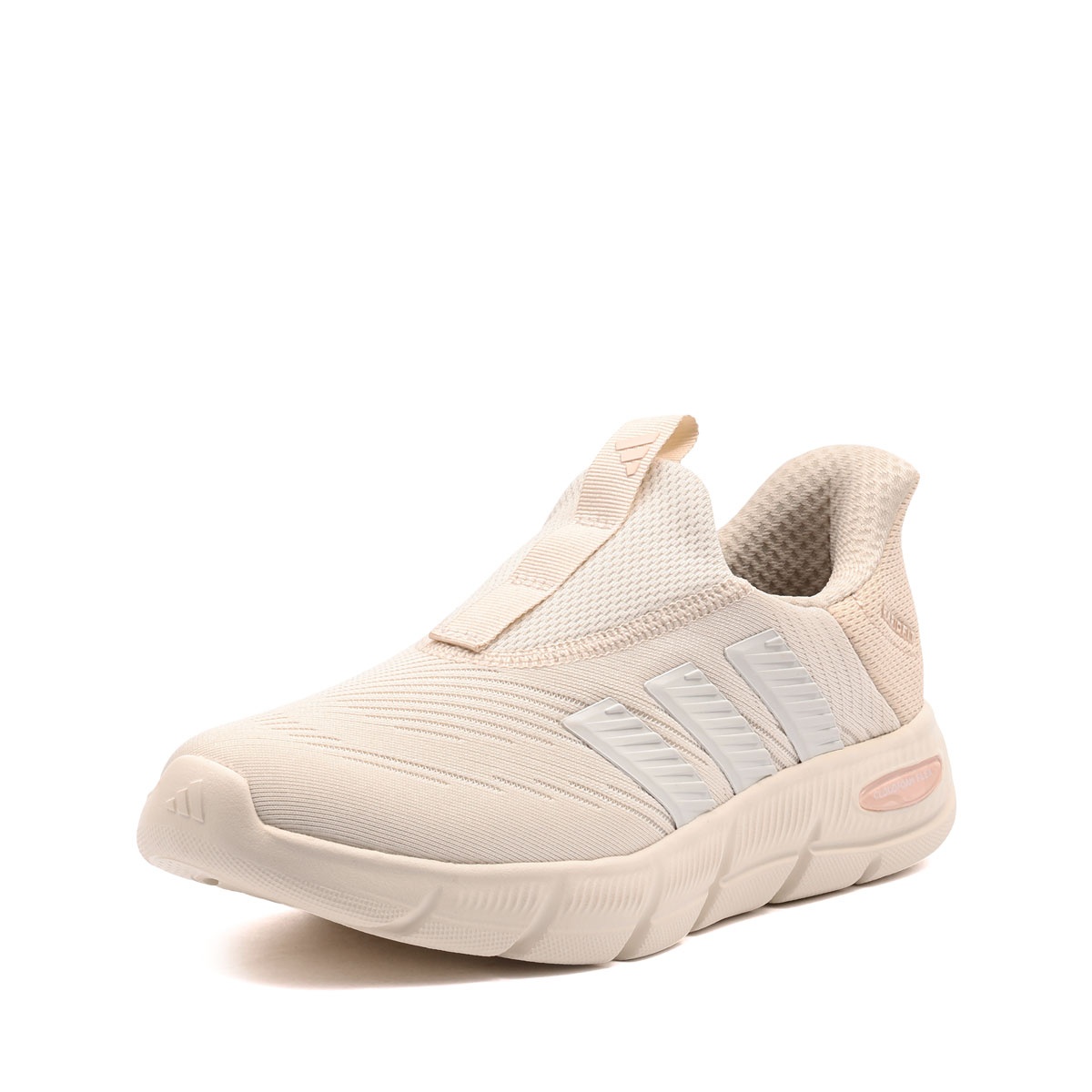 adidas Cloudfoam Flex-Lounge Adidași damă KK3495