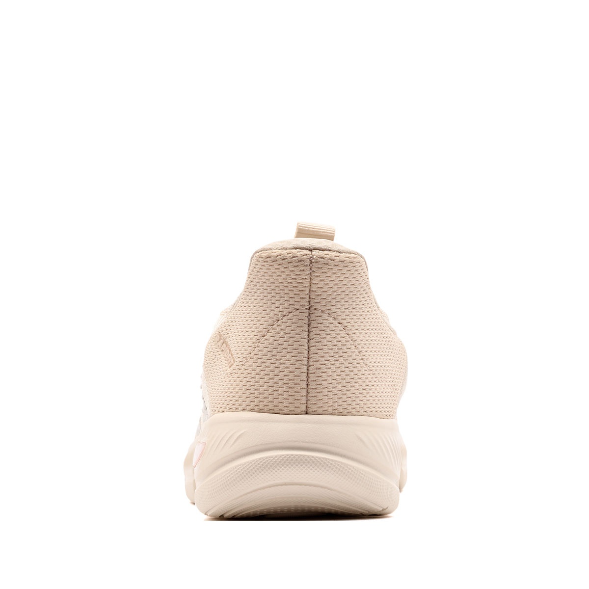 adidas Cloudfoam Flex-Lounge Adidași damă KK3495