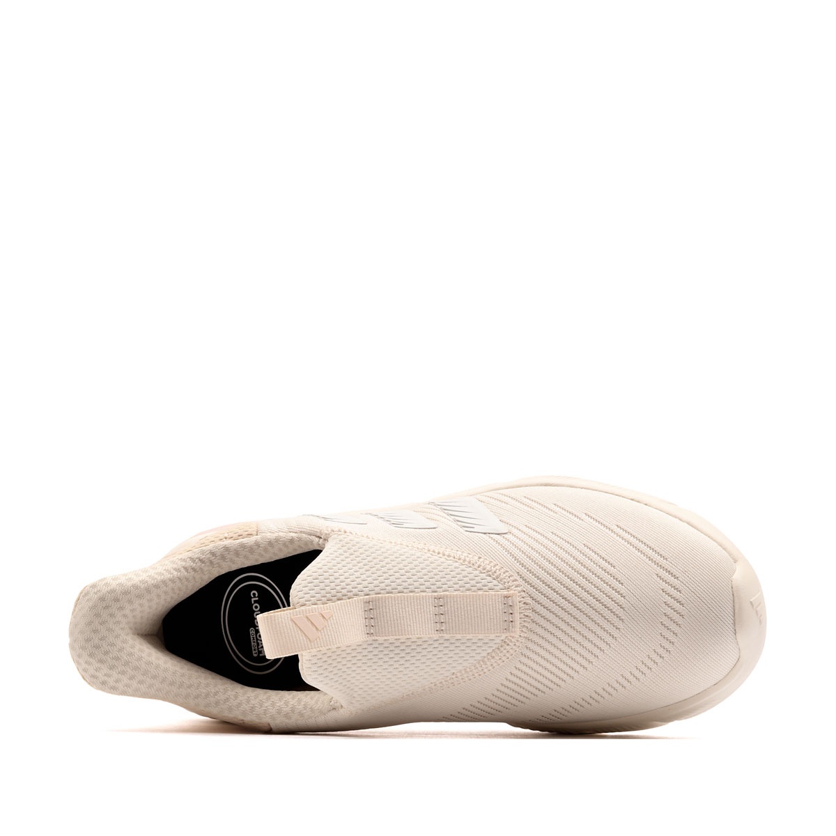 adidas Cloudfoam Flex-Lounge Adidași damă KK3495