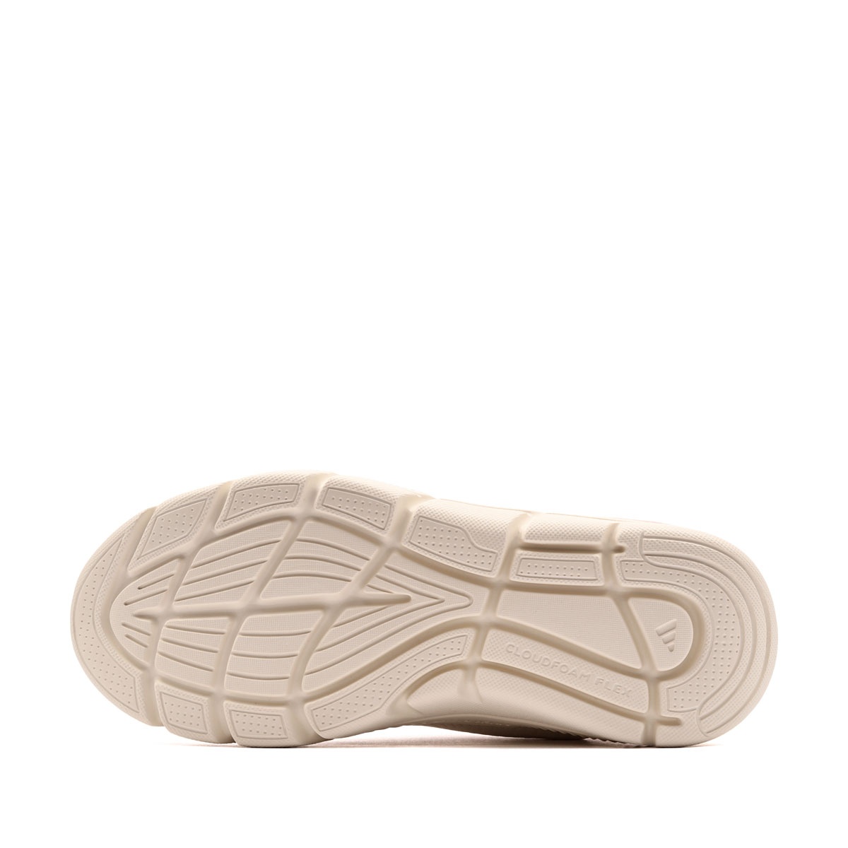 adidas Cloudfoam Flex-Lounge Adidași damă KK3495