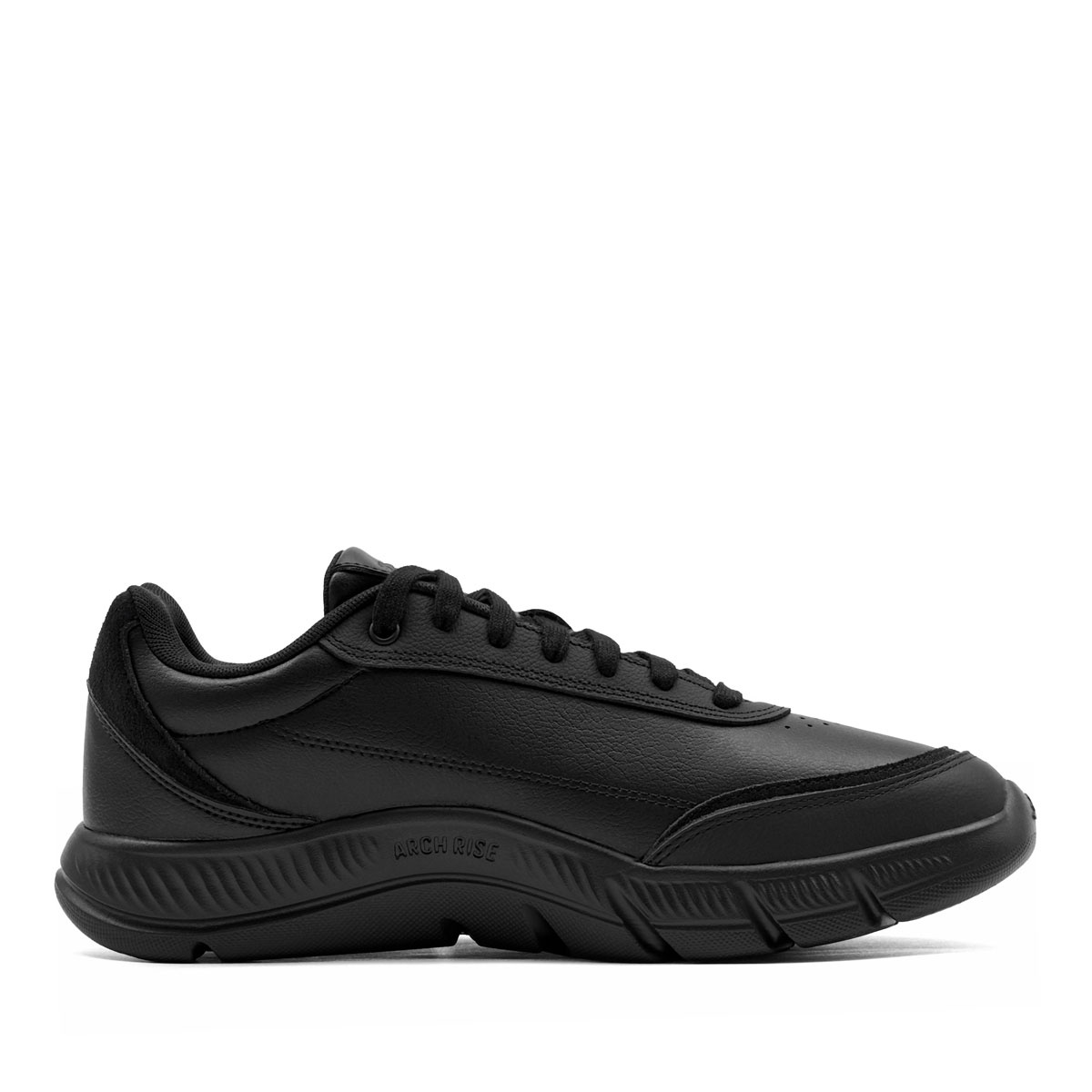 adidas Cloudfoam Flex-SC Adidași bărbați KI4916