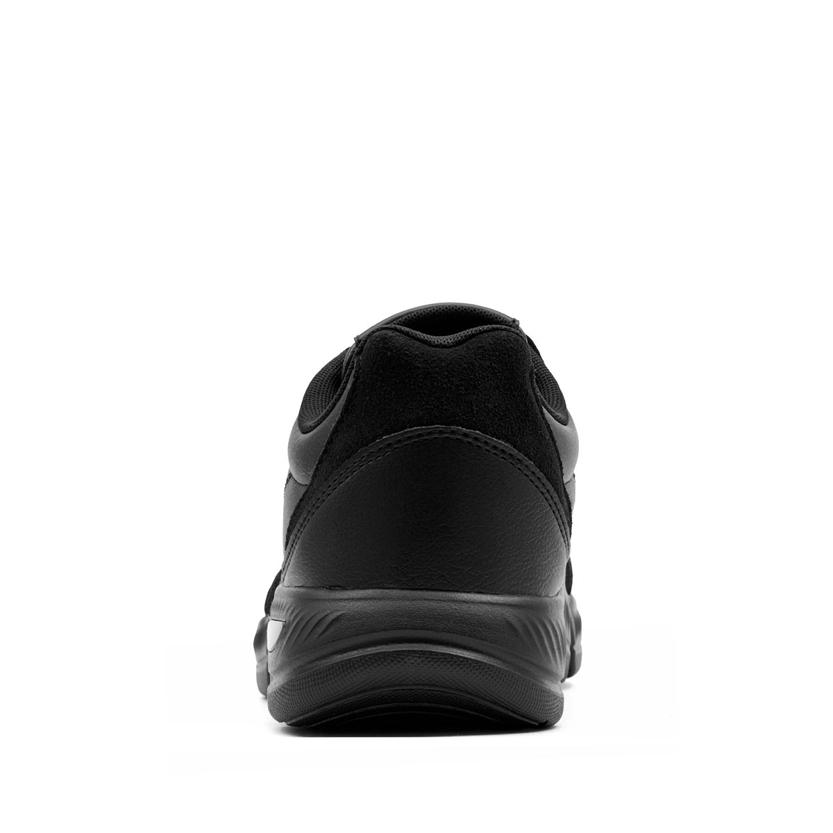 adidas Cloudfoam Flex-SC Adidași bărbați KI4916