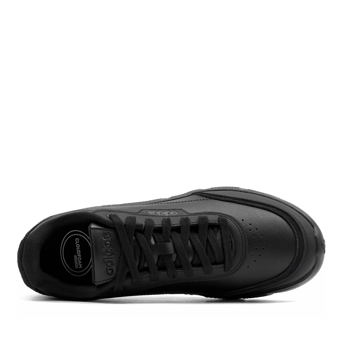 adidas Cloudfoam Flex-SC Adidași bărbați KI4916
