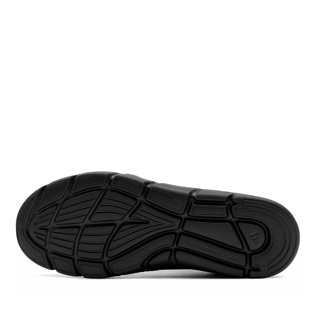adidas Cloudfoam Flex-SC Adidași bărbați KI4916