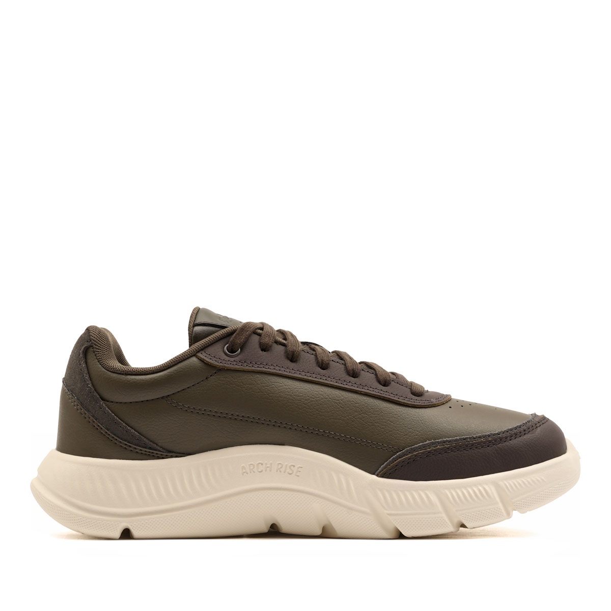 adidas Cloudfoam Flex-SC Adidași bărbați KI4917