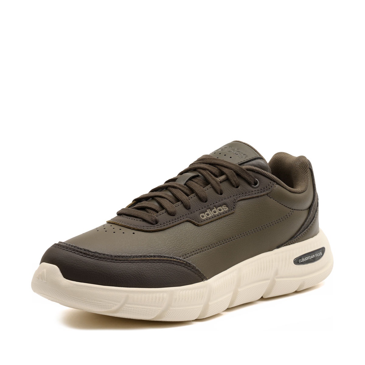 adidas Cloudfoam Flex-SC Adidași bărbați KI4917