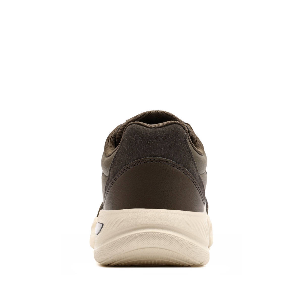 adidas Cloudfoam Flex-SC Adidași bărbați KI4917