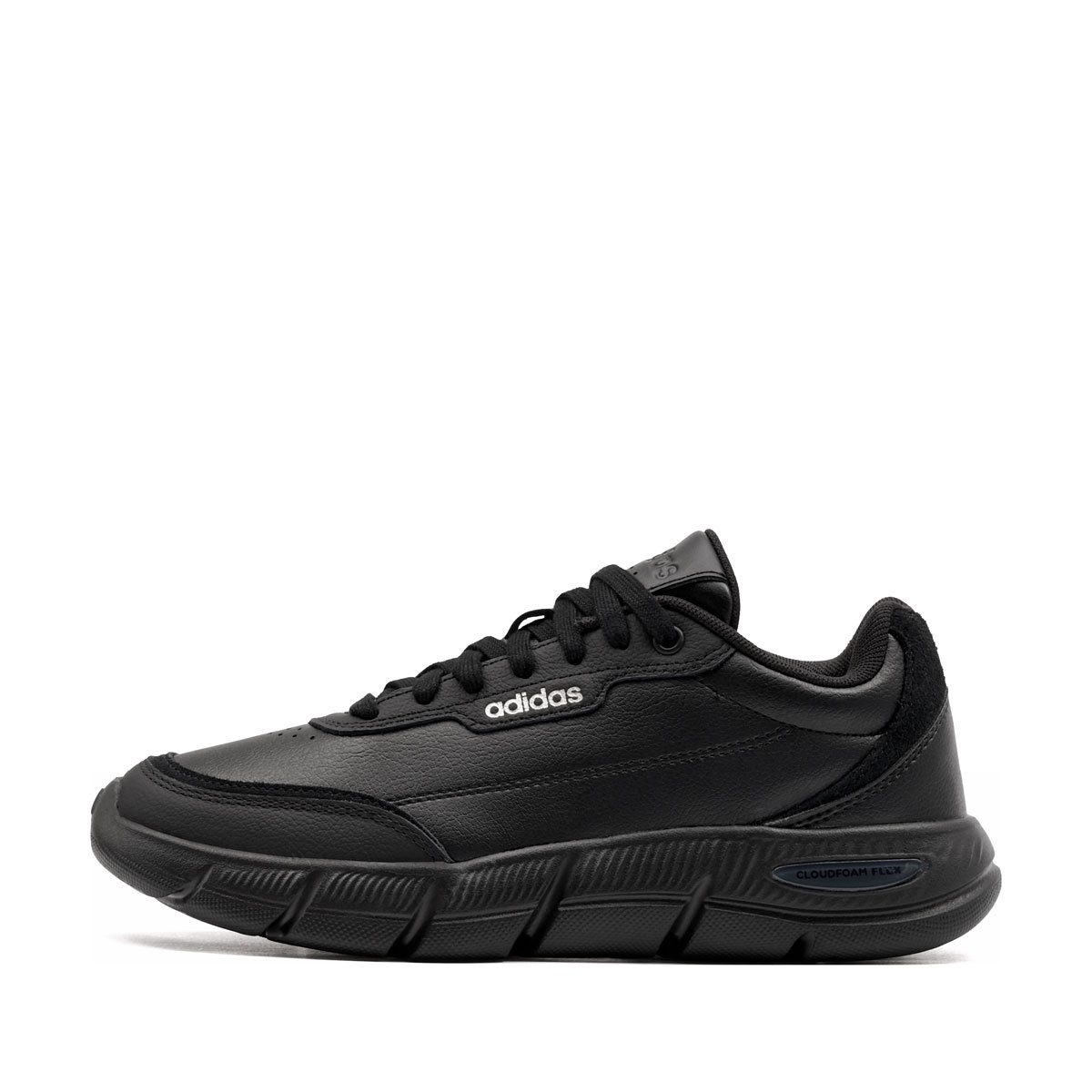 adidas Cloudfoam Flex-SC Adidași damă KJ1790