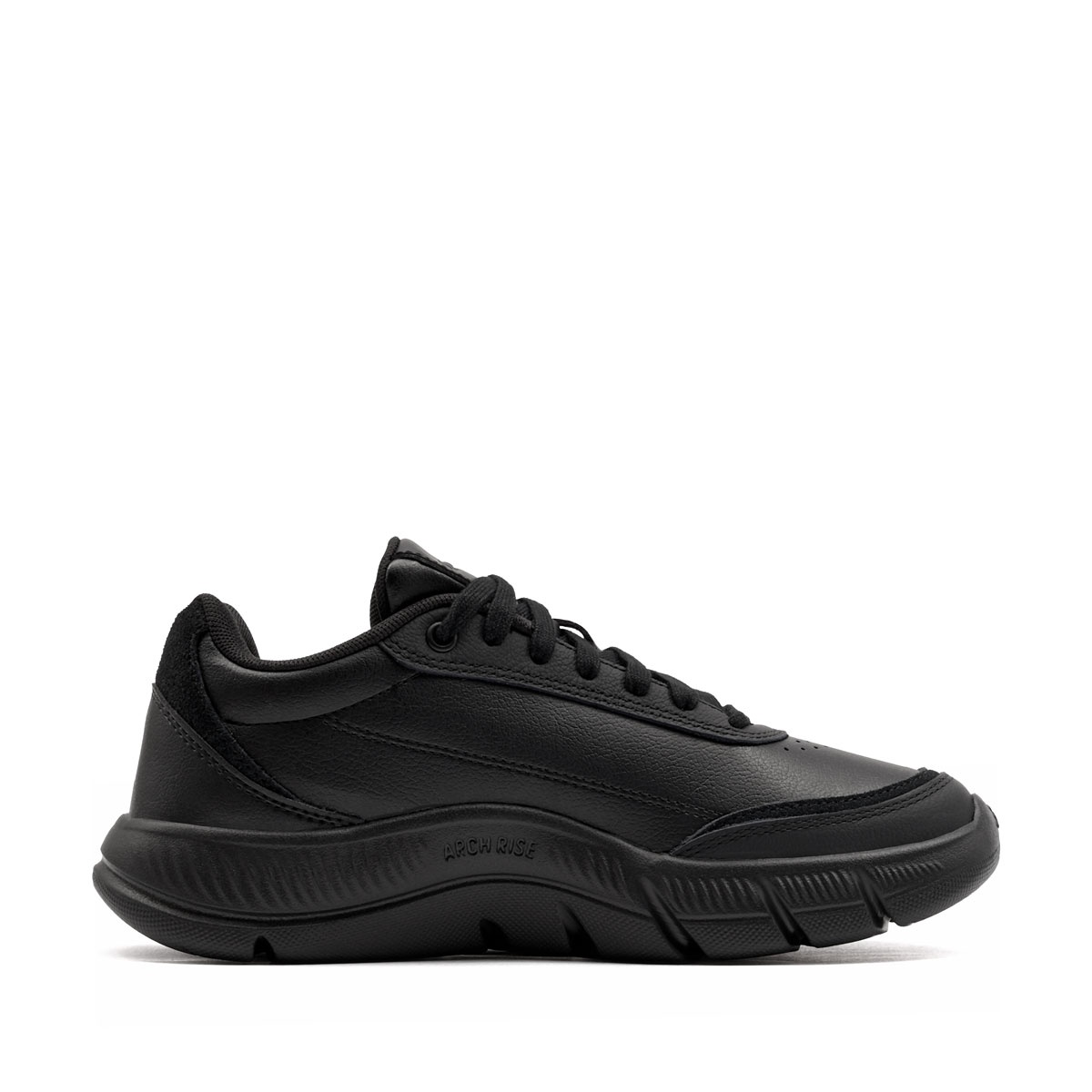 adidas Cloudfoam Flex-SC Adidași damă KJ1790